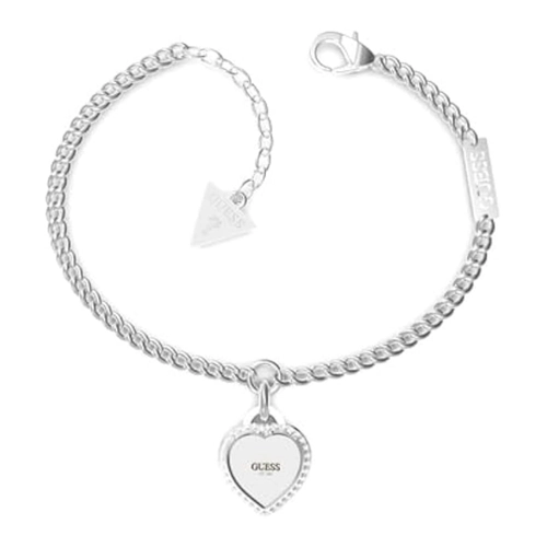 Bild von Guess Damen Armband JUBB01422JWRHL