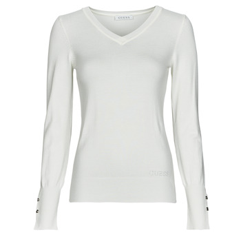 Bild von Guess  Pullover GENA VN LS SWTR