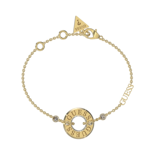 Bild von Guess Damen Armband JUBB03113JWYGL