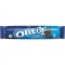 Bild von 16 Pkg. Oreo Rolle 154g, Original Vanille