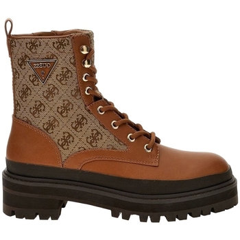Bild von Guess  Stiefeletten BADA