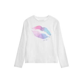 Bild von Guess  Langarmshirt J3YI49