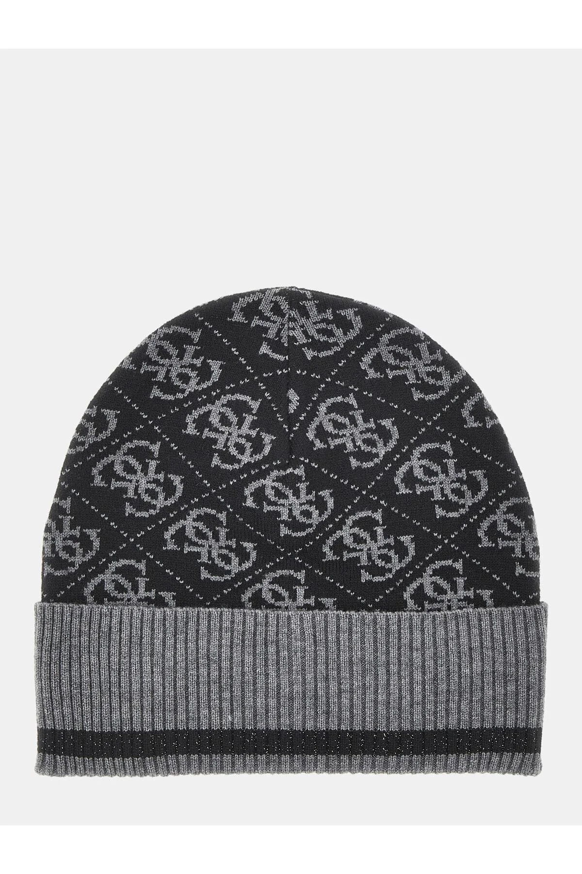 Bild von Guess Cap Grau für Damen - M