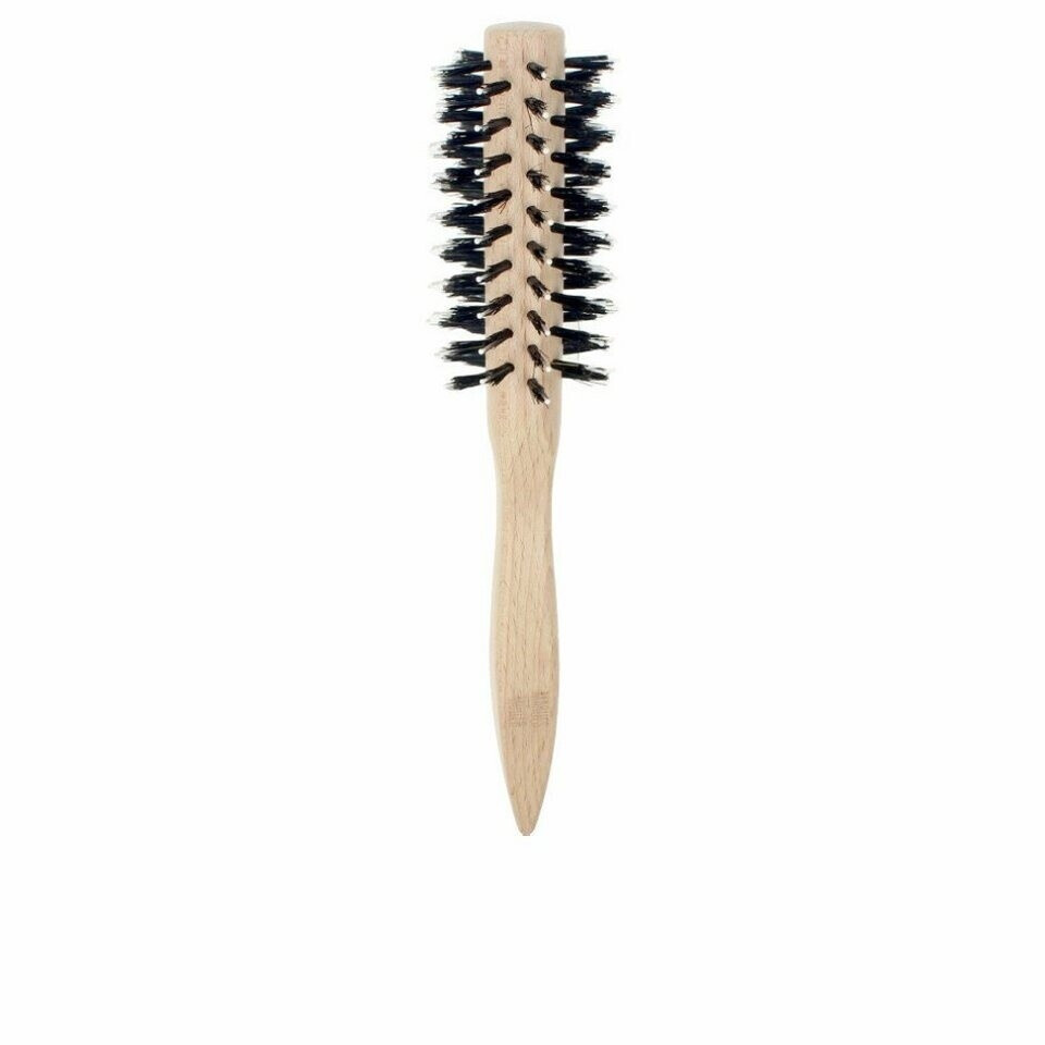 Bild von Marlies Möller Professional Medium Round Styling Brush