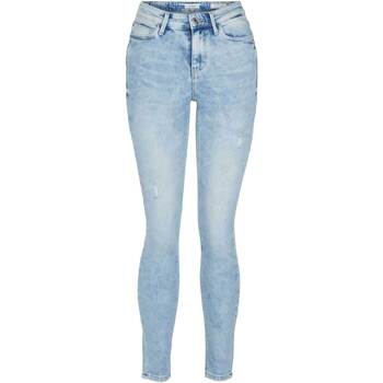 Bild von Guess  Slim Fit Jeans W2RA46D4KJ2