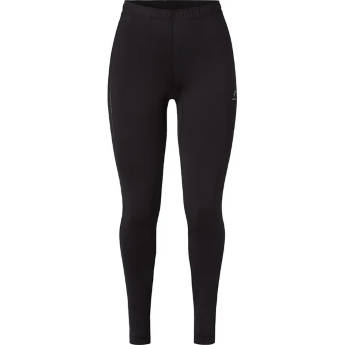 Bild von Energetics Leggings Perin (1-tlg)