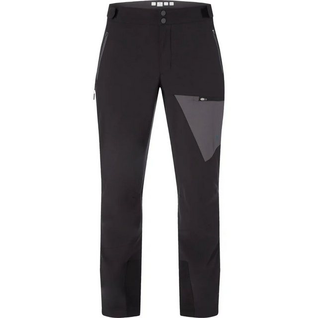 Bild von McKINLEY Outdoorhose He.-Hose Matha mn