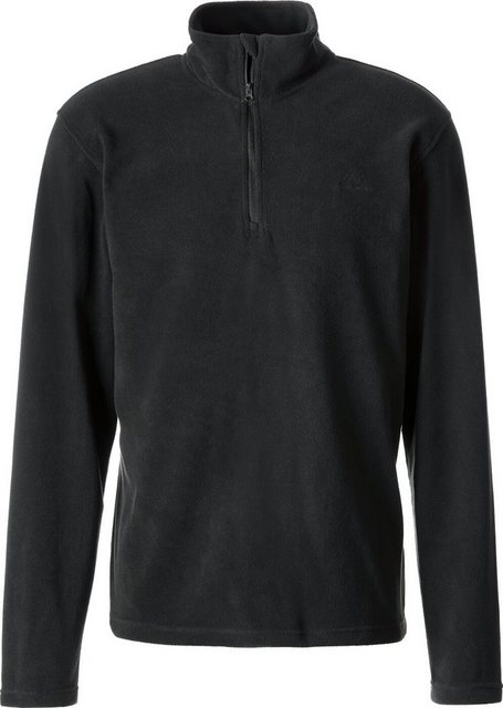 Bild von McKINLEY Rollkragenpullover Herren-Rolli Amarillo ux