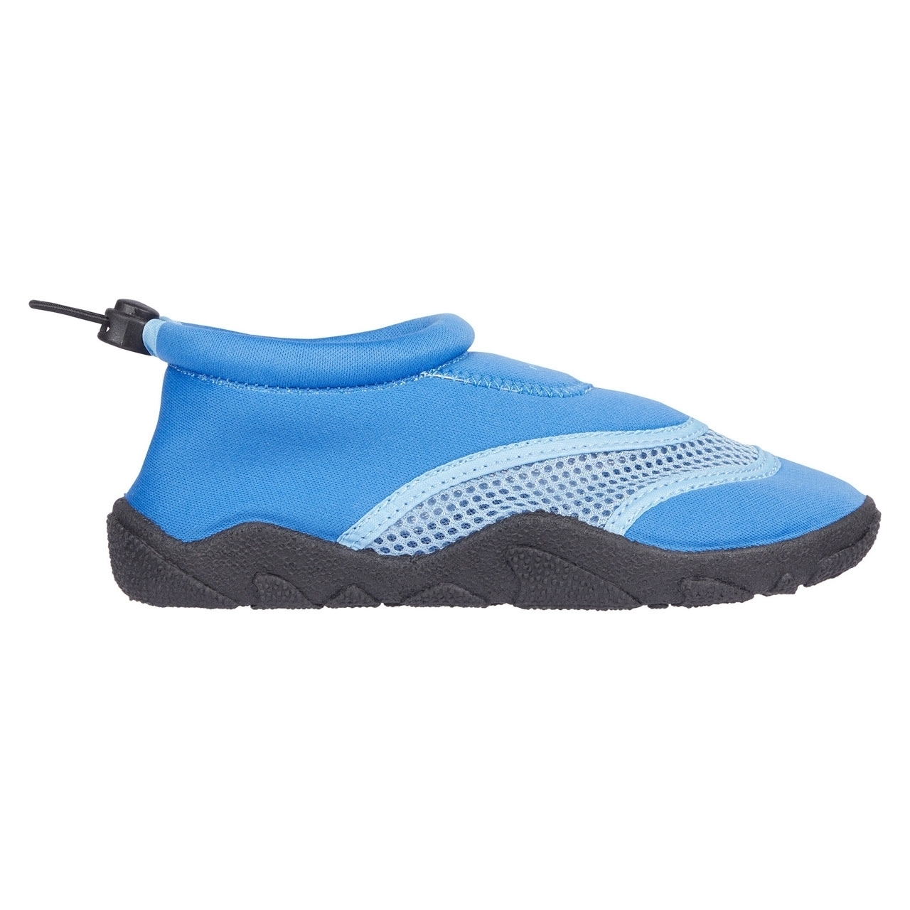 Bild von FIREFLY Ki.-Strand-Schuh Freaky II J Aquaschuh