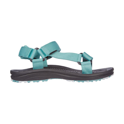 Bild von Damen Trekking Sandale Maui II von McKINLEY