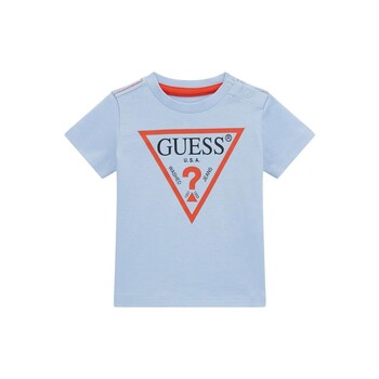 Bild von Guess  T-Shirt für Kinder L73I55