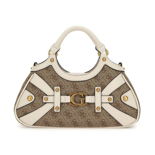 Bild von Elegante Guess Handtasche Small Satchel