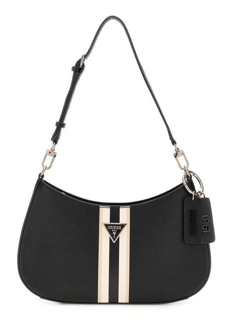 Bild von Guess Schultertasche Top Zip Shoulder Bag