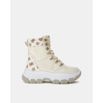 Bild von Guess  Stiefel BLIZA FLFBLI FAL12