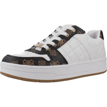 Bild von Guess  Sneaker FLFNAR FAL12