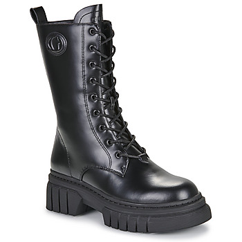 Bild von Guess  Damenstiefel ANITA