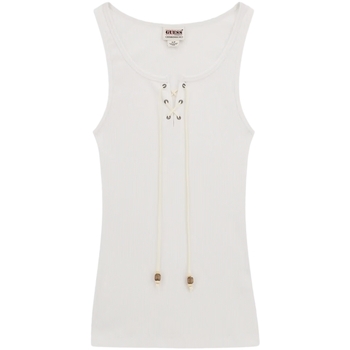 Bild von Guess  T-Shirt G class