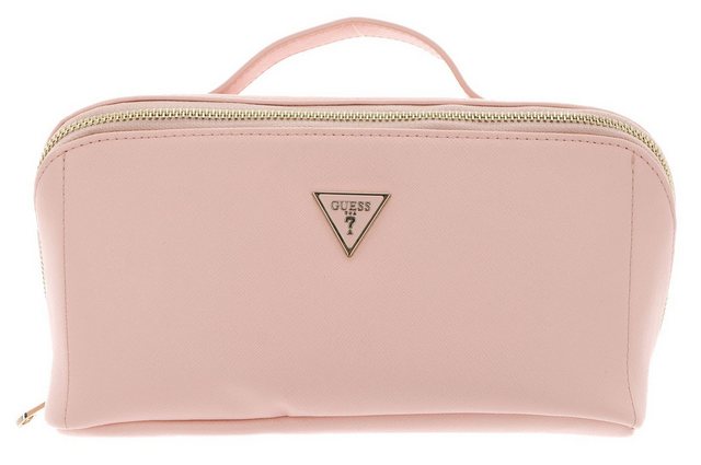 Bild von Guess Make Up Case - Beautycase 23 cm