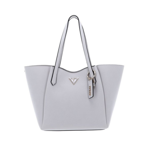 Bild von Stylische GUESS Schultertasche Iwona für den Alltag