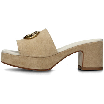Bild von Guess  Pantoffeln FLJCINSUE03