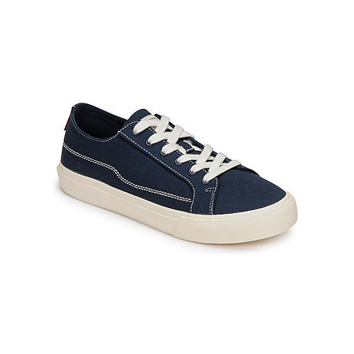 Bild von Stylischer Levis Sneaker DECON LACE