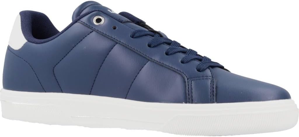 Bild von Levi's Herren Archie Sneaker,Navy Blue,44 EU