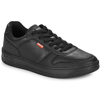 Bild von Levis  Sneaker DRIVE