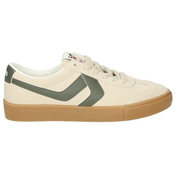 Bild von Levis  Sneaker -