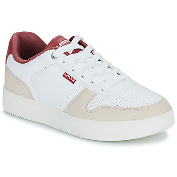 Bild von Levis  Sneaker DRIVE S