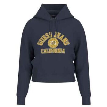 Bild von Guess  Sweatshirt W5RQ29 K68I4-A71W