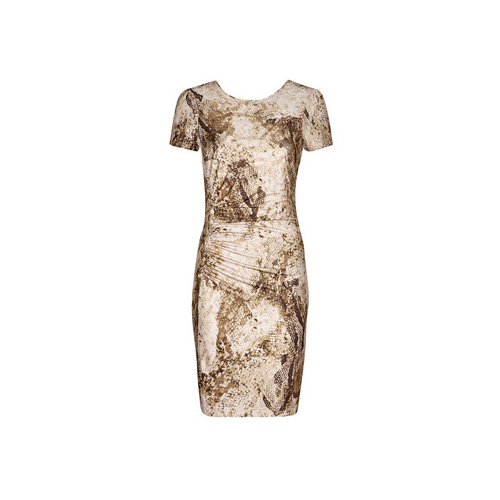 Bild von Guess Kurzes Kleid SIMONNE – Stilsicherheit für jeden Anlass
