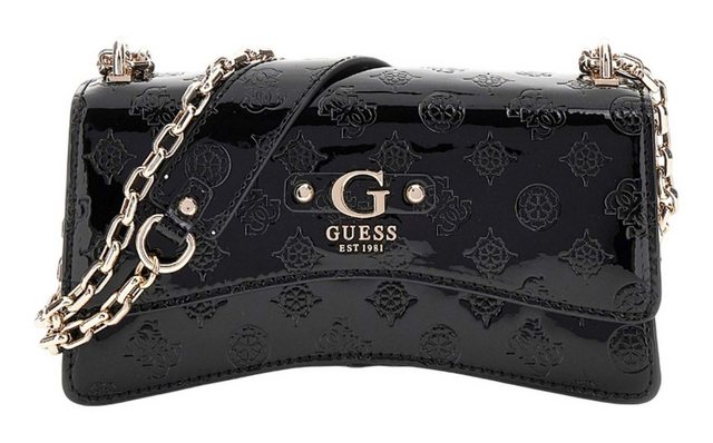 Bild von Guess Schultertasche Convertible Xbody Flap Bag