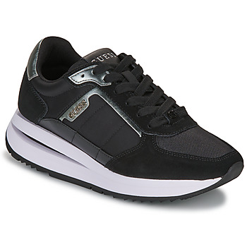 Bild von Guess  Sneaker ENERGY