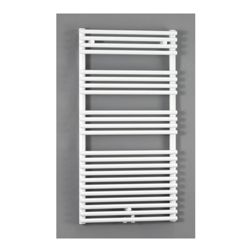 Bild von Zehnder Forma Design Heizkörper LFE-070-050 / DD