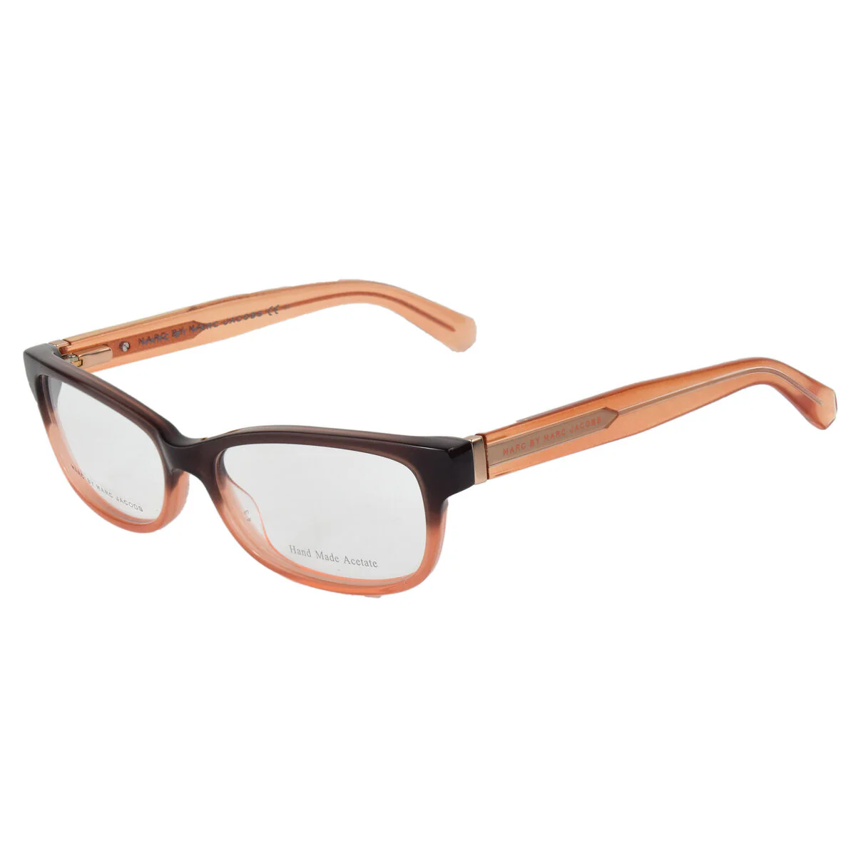 Bild von Brillenfassung Marc Jacobs MMJ-598-5XM Ø 52 mm