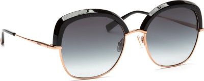 Bild von Max Mara MM Needle V 2M2/9O 56