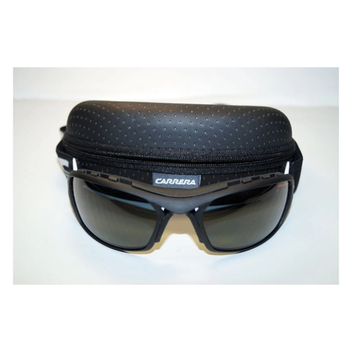 Bild von Carrera Eyewear Sonnenbrille CARRERA Sonnenbrille Sunglasses Carrera O.D.C. 9AI AH
