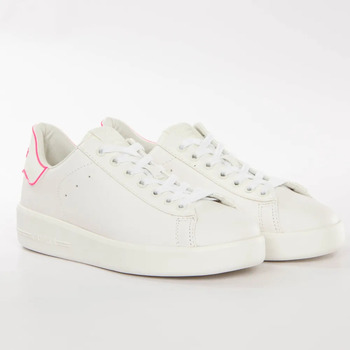Bild von Guess  Sneaker Rockies