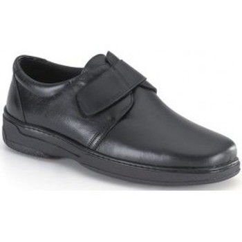 Bild von Calzamedi  Herrenschuhe diabetischen Fuß Schuh