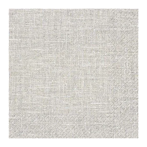 Bild von STEWO Serviette 33x33cm FSC-Mix – Elegant und Umweltbewusst