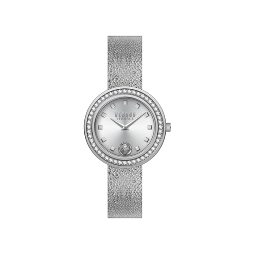 Bild von Versus VSPCG1521 Carnaby Street Damenuhr