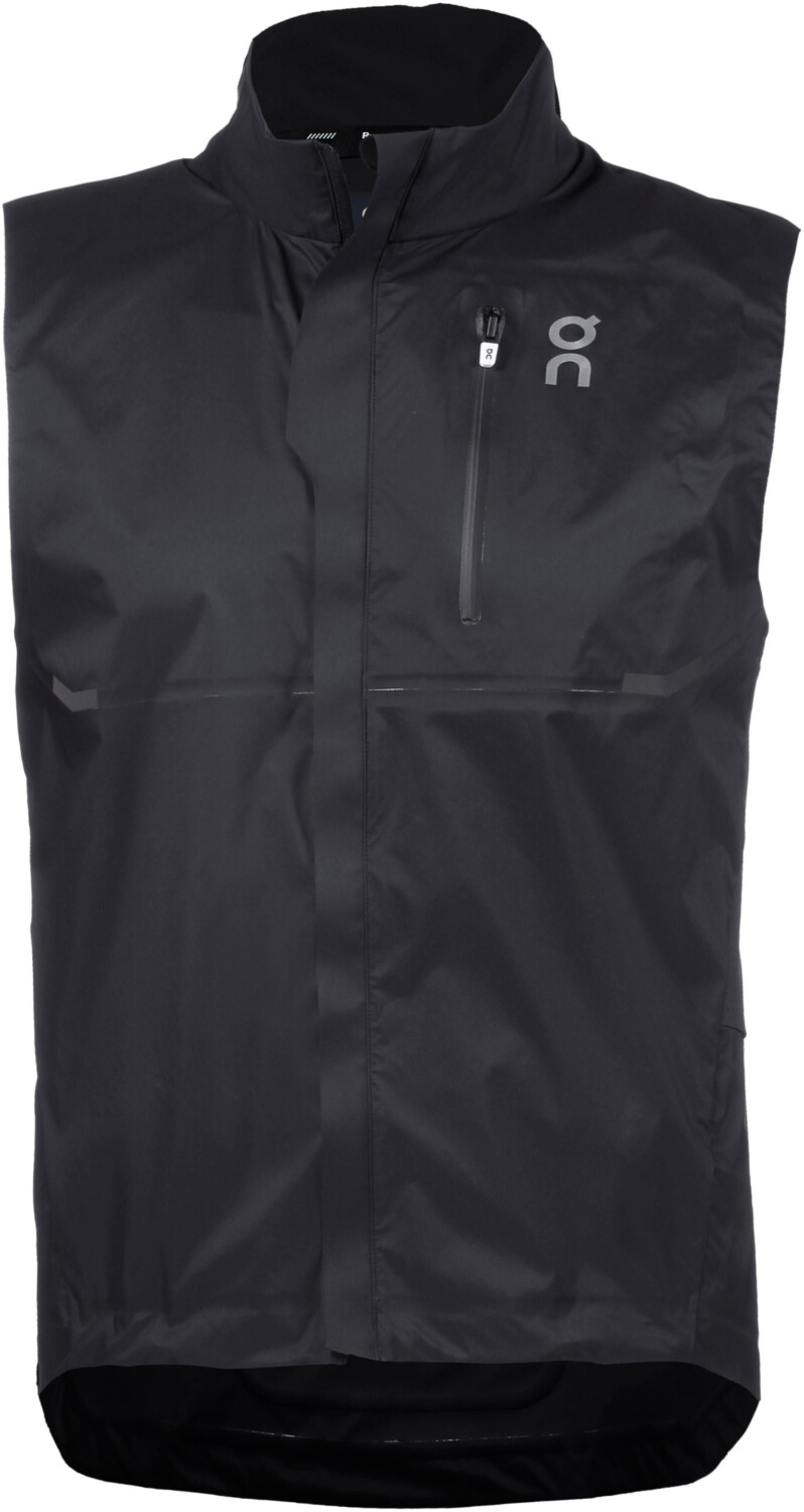 Bild von ON Langarm-Shirt Weather Vest