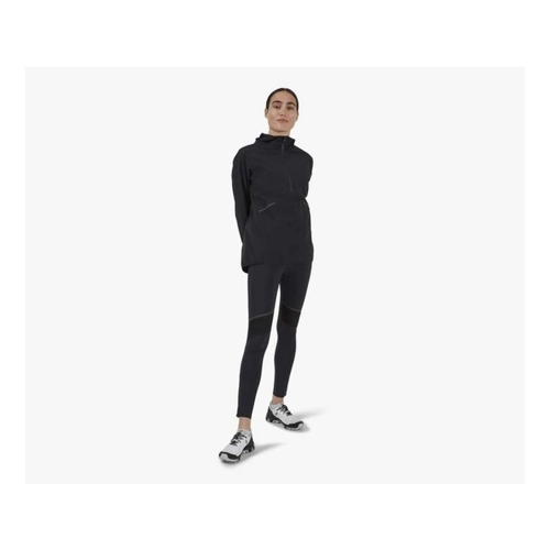 Bild von ON RUNNING Damen Waterproof Laufjacke - XL