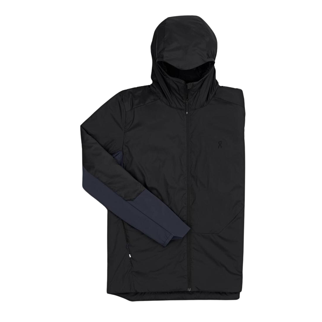 Bild von ON Running ON AG 144M - Insulator Jacket 00325 Black | Navy 00325 Black | Navy Gr. XL