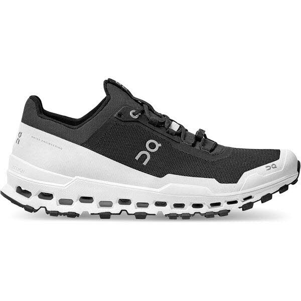 Bild von ON RUNNING Laufschuh 44M Cloudultra