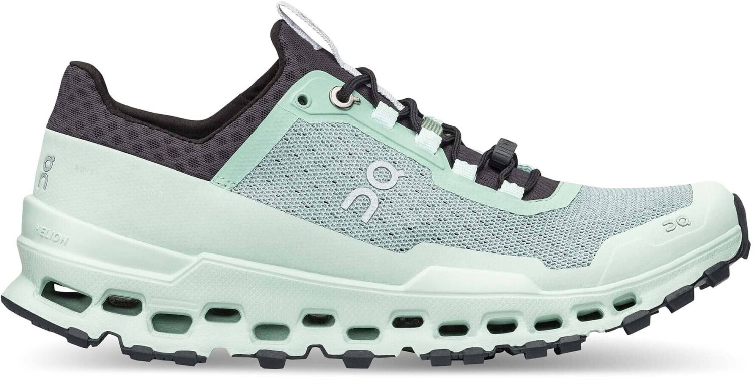 Bild von ON Damen Laufschuhe Cloudultra