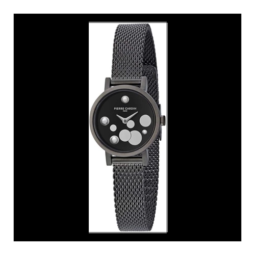Bild von Pierre Cardin Canal St Martin CCM.0500 Damenuhr