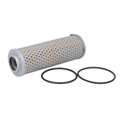 Bild von Filter für Arbeitshydraulik SF HY9536