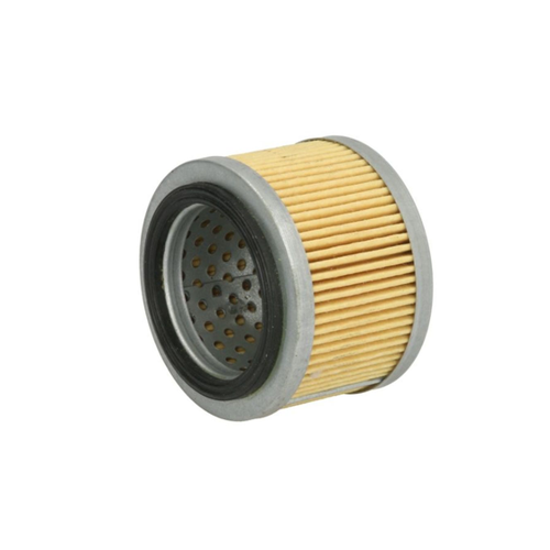 Bild von Ölfilter SF SBL88036 – Effiziente Filtration für Ihr Fahrzeug