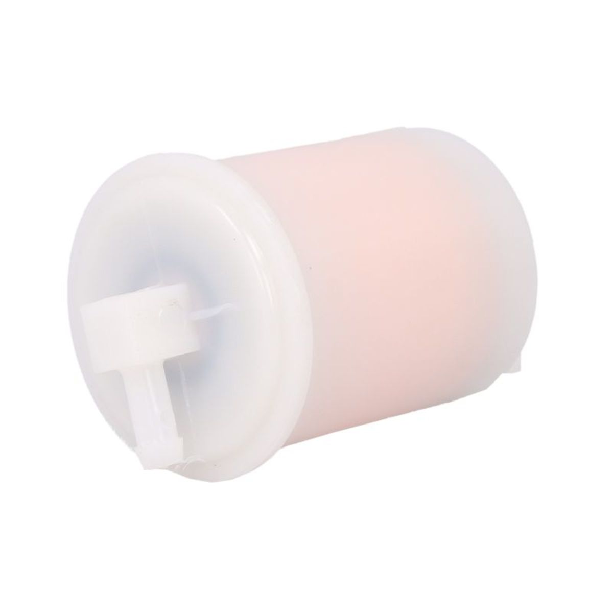 Bild von Kraftstofffilter SF SK3647